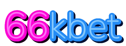 66kbet — logo kanal