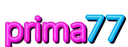 prima77 — logo kanal