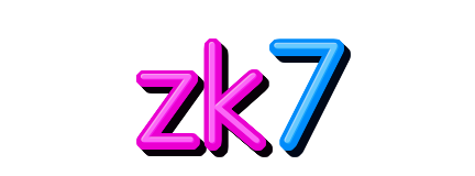 zk7 — logo kanal