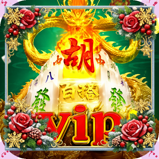 rvip2 — mitra unggulan