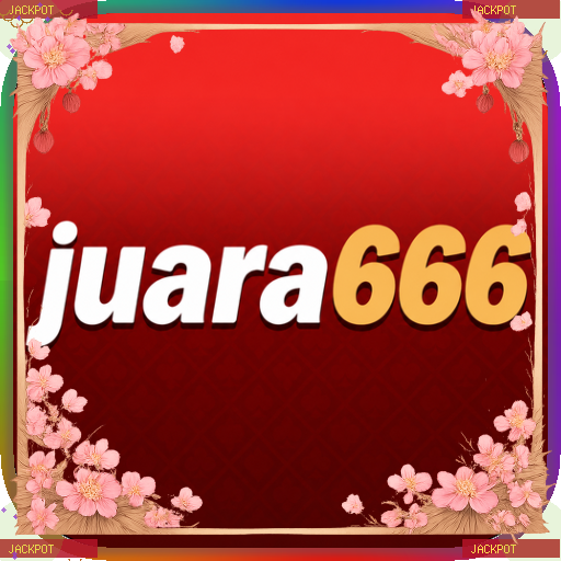 juara666 — mitra unggulan