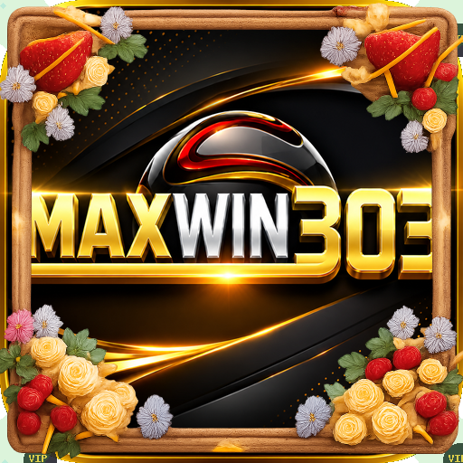 maxwin303 — galeri pratinjau - APK Resmi