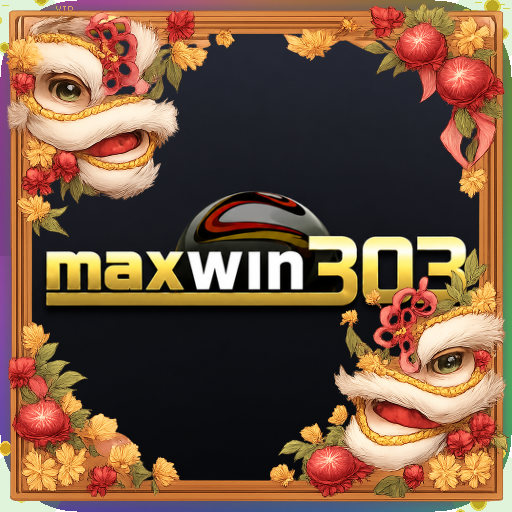 maxwin303 — galeri pratinjau Resmi APK