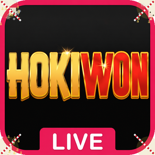 hokiwon — mitra unggulan