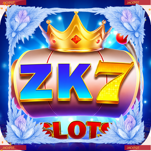 zk7 — mitra unggulan
